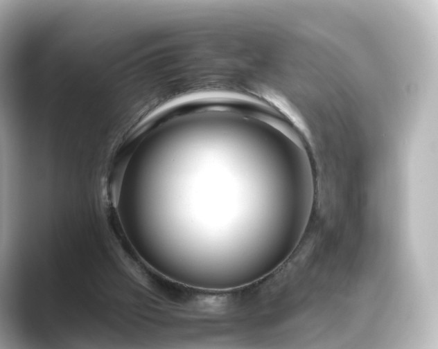 X0000089410057200706221142