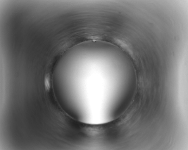 X0000089410069200706221143