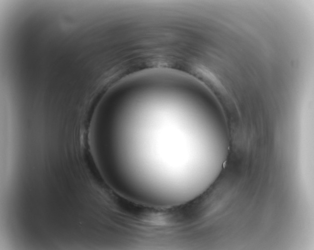 X0000089410071200706221143