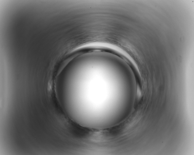 X0000089410072200706221143
