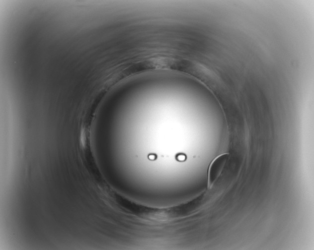 X0000089410075200706221143