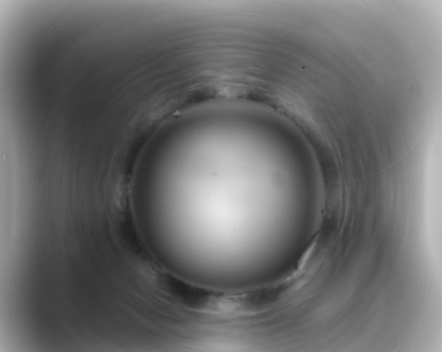 X0000089410078200706221143