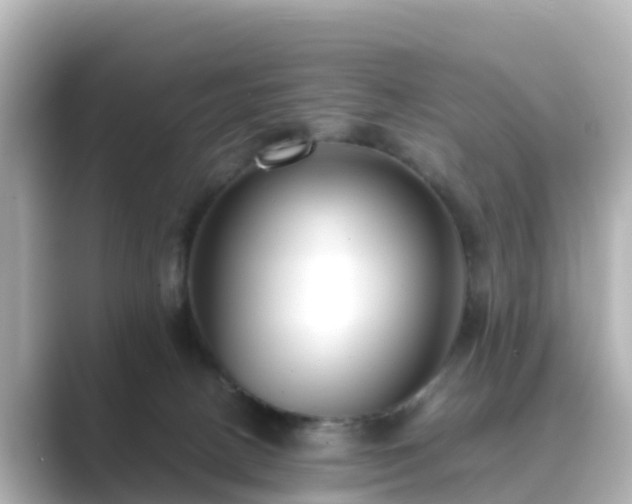 X0000089410082200706221143