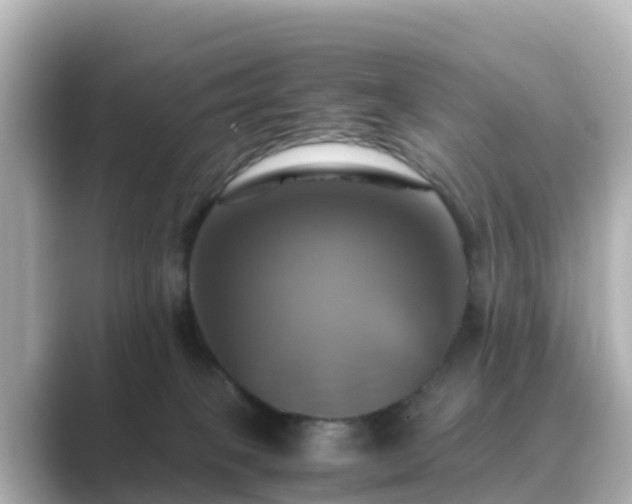X0000089410085200706221143