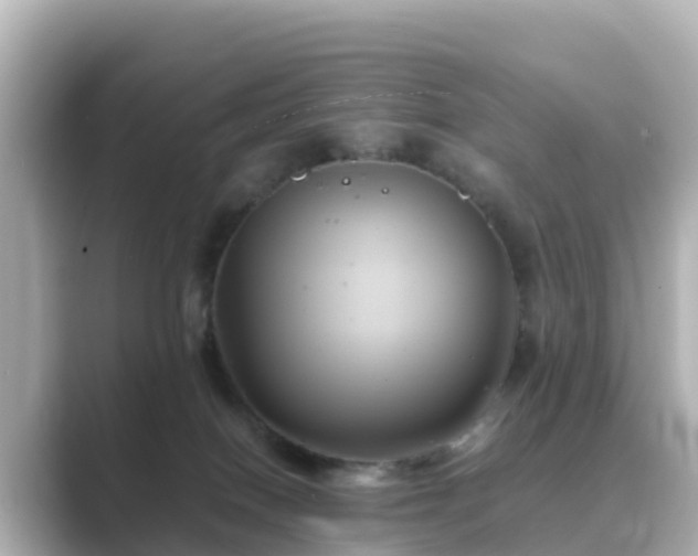 X0000089410086200706221143