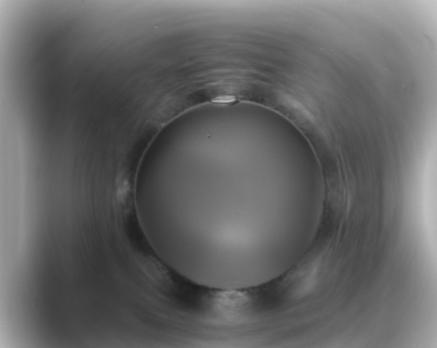 X0000089410087200706221143