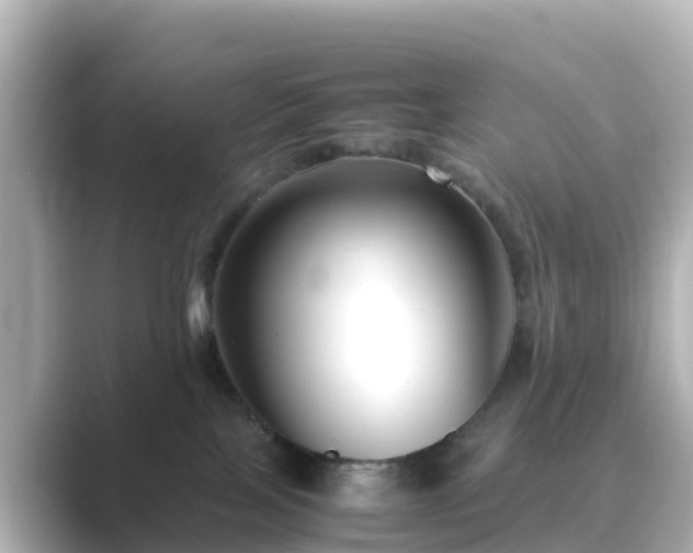X0000089410089200706221143