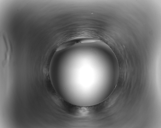 X0000089410091200706221143