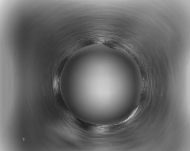 X0000089410094200706221143