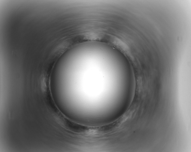 X0000089410114200706221142
