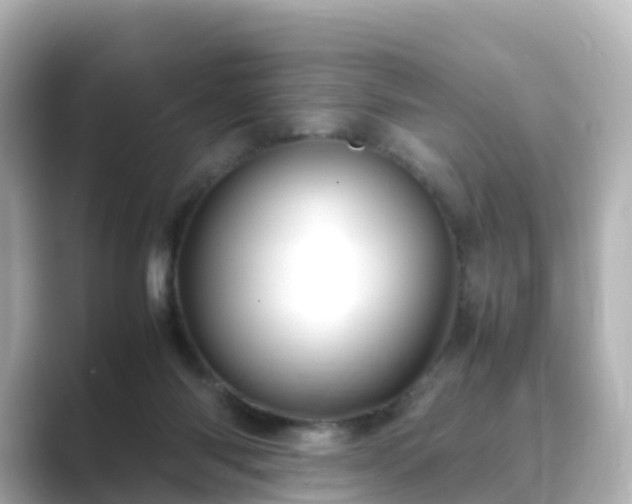 X0000089410118200706221142
