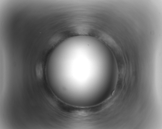 X0000089410120200706221142