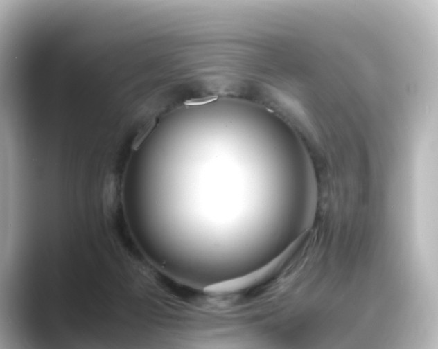 X0000089410121200706221142