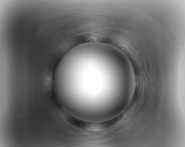 X0000089410127200706221142