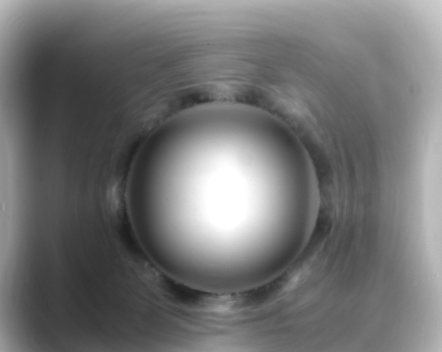 X0000089410131200706221142