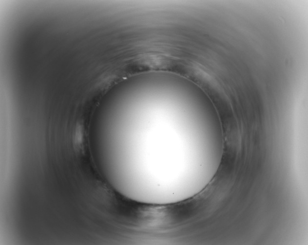 X0000089410132200706221142