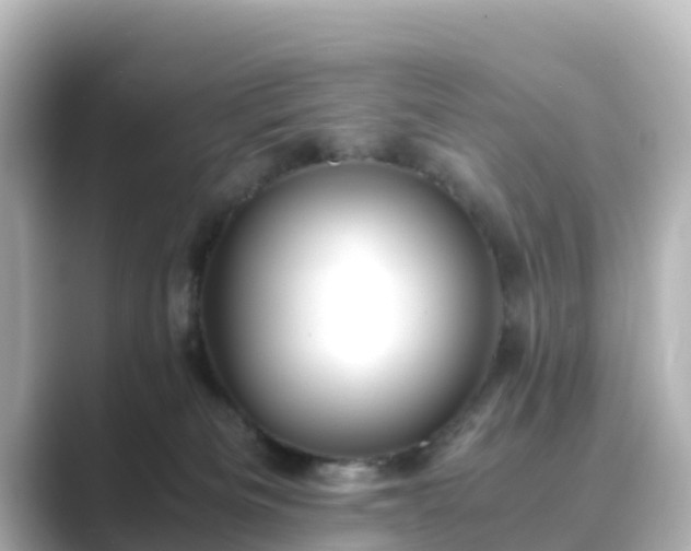 X0000089410133200706221142