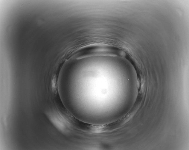 X0000089410143200706221142