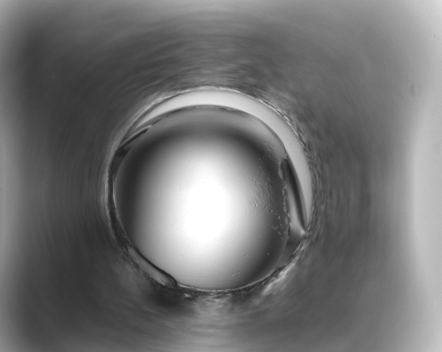 X0000089410148200706221141