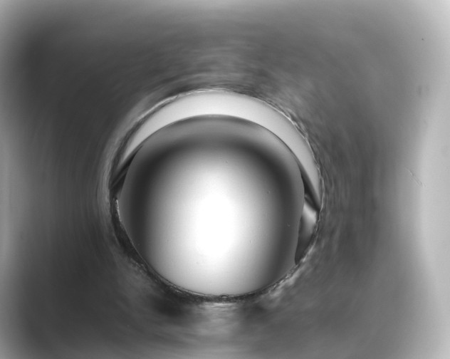 X0000089410150200706221141