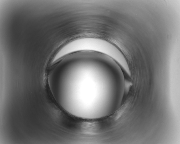 X0000089410160200706221141