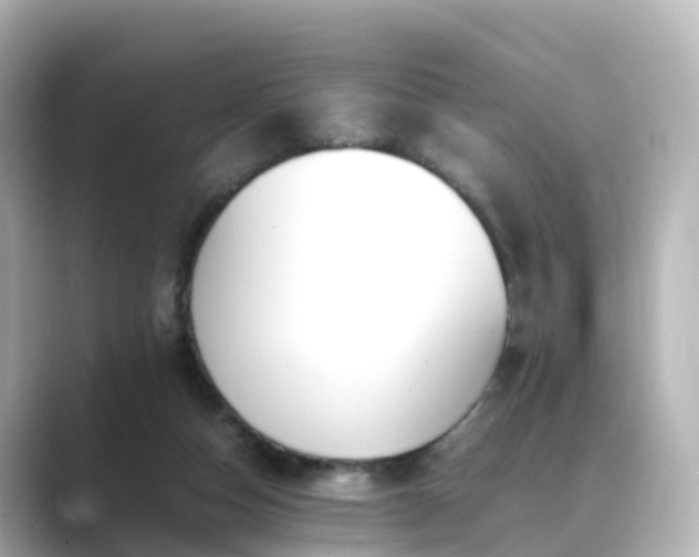X0000089410162200706221141