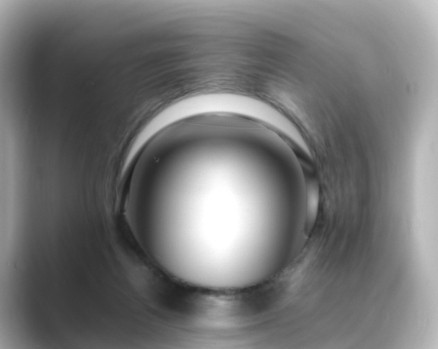 X0000089410164200706221141