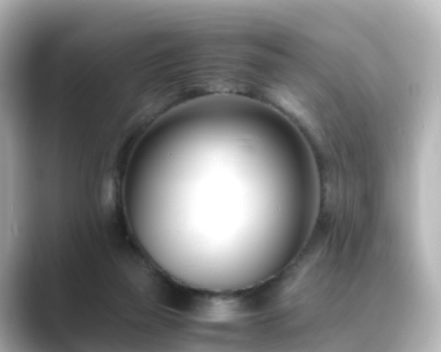 X0000089410165200706221141