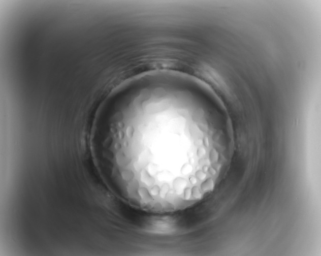 X0000089410169200706221142