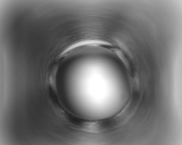X0000089410170200706221142