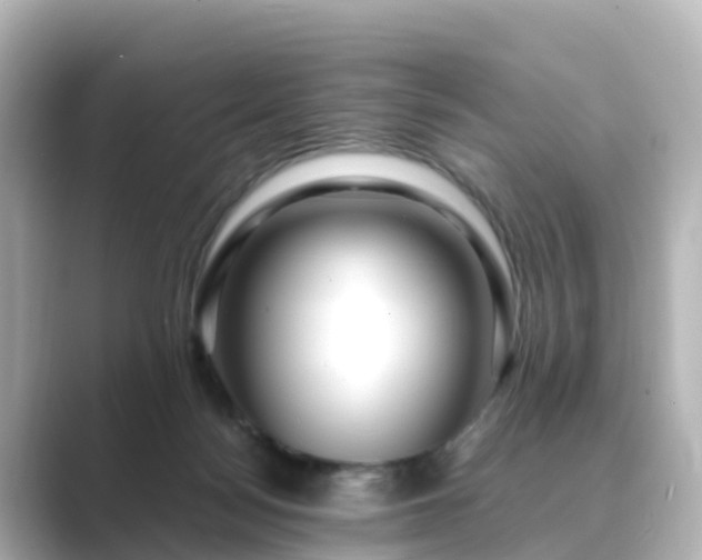X0000089410172200706221142