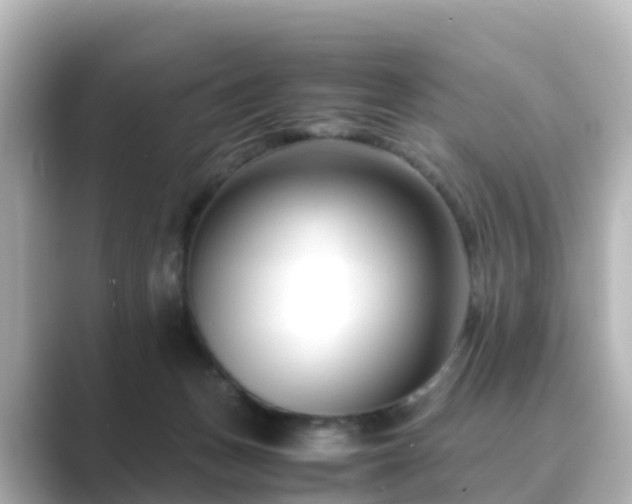 X0000089410175200706221142