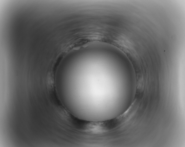 X0000089410179200706221142