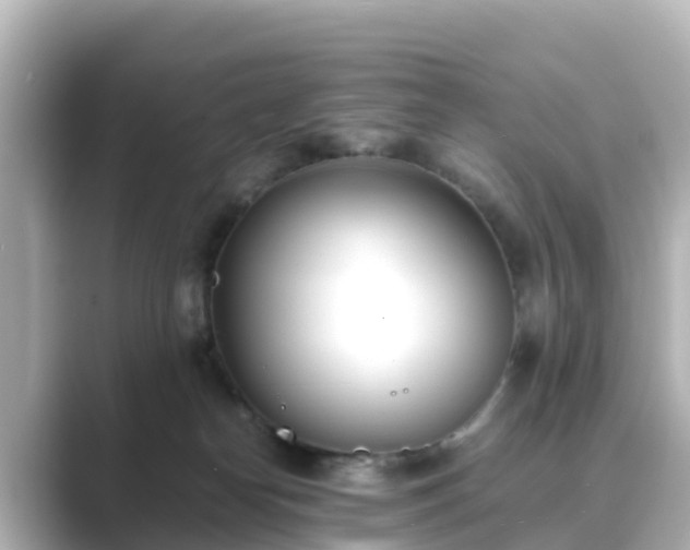 X0000089410182200706221142