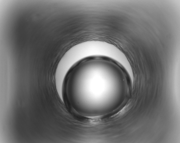X0000089410188200706221142