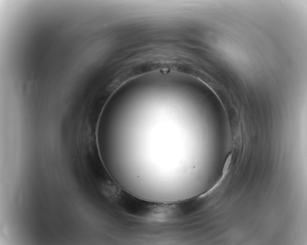 X0000089410191200706221142