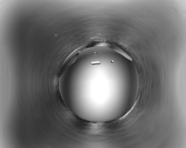 X0000089410192200706221142