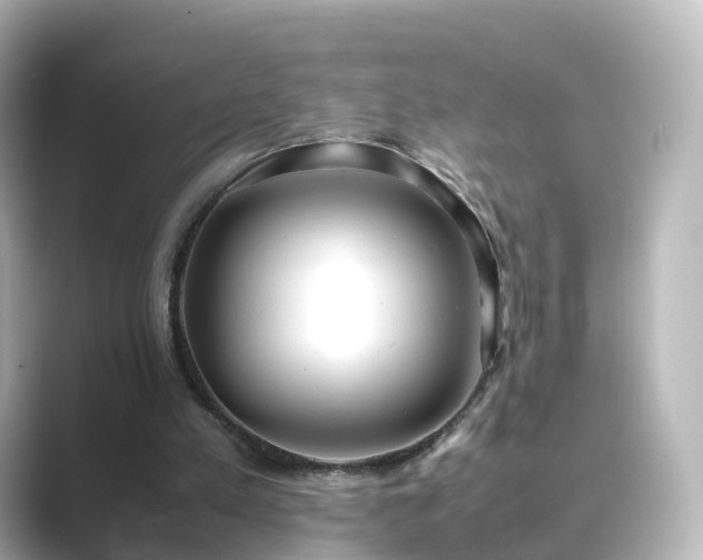 X0000089410197200706221141