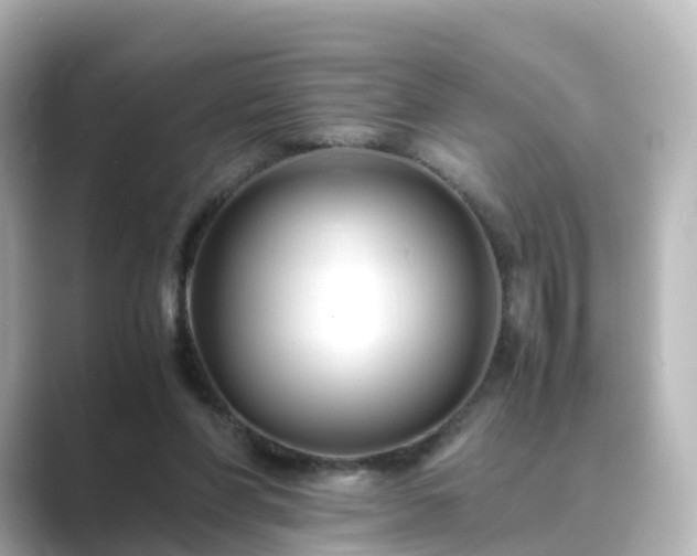 X0000089410206200706221141