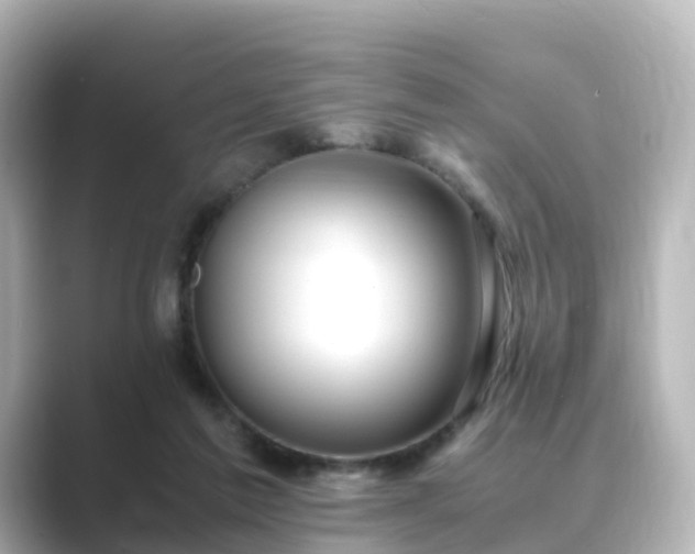 X0000089410213200706221141