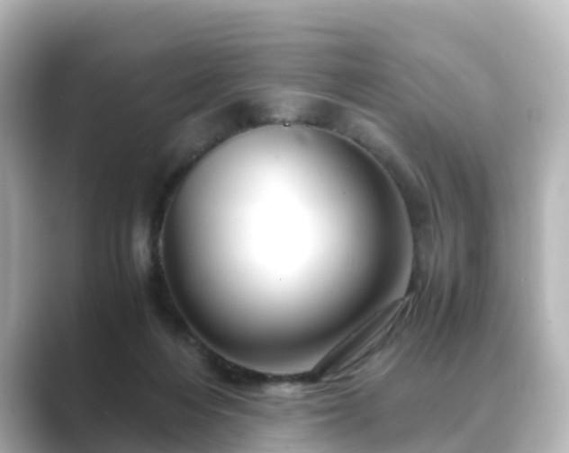 X0000089410216200706221141