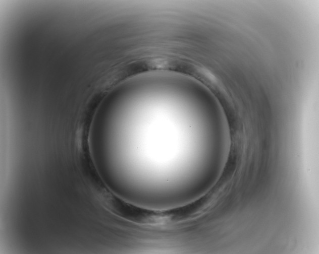 X0000089410217200706221141