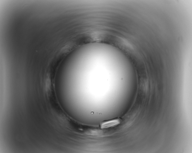 X0000089410220200706221141