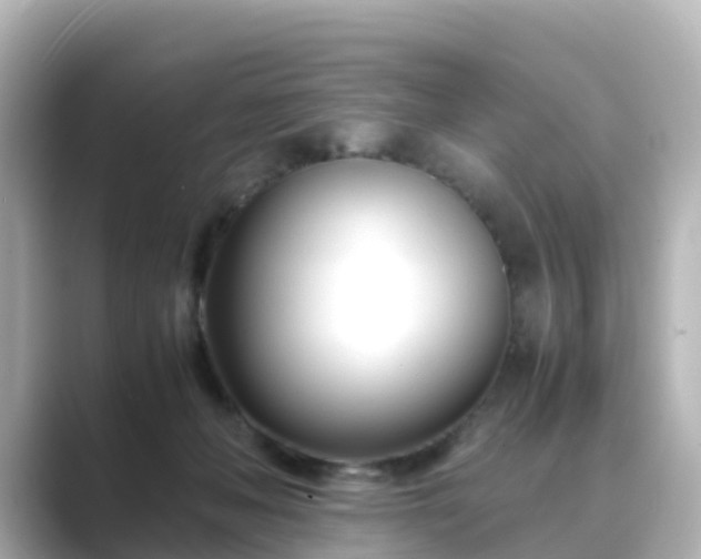X0000089410222200706221141