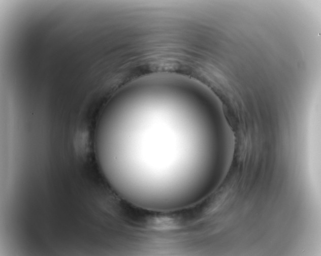 X0000089410224200706221141