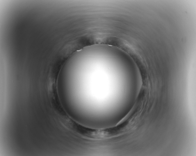 X0000089410225200706221141