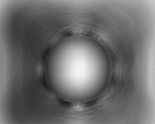 X0000089410226200706221141