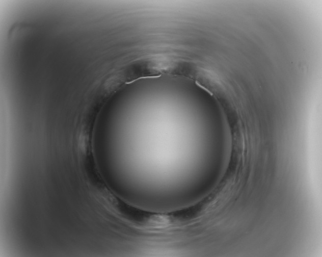 X0000089410227200706221141