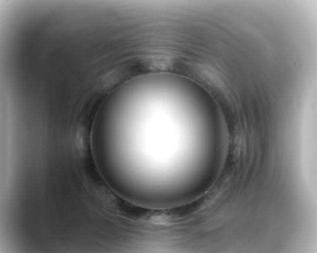 X0000089410228200706221141