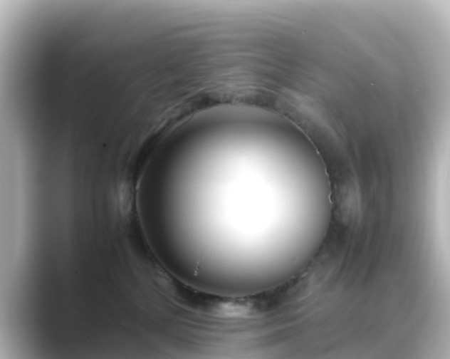 X0000089410232200706221141